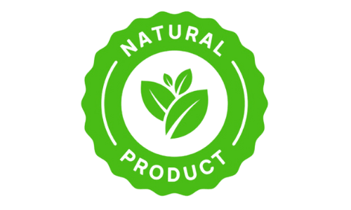 Kerafirm Pro natural product
